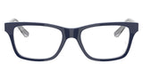 RY1536 3853 Blue