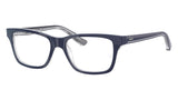 RY1536 3853 Blue