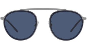 DG 2276 04/80 grey