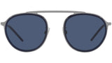 DG 2276 04/80 grey