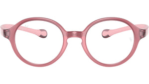 RY9075V 3877 Fuxia