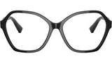 VA3073 5001 black