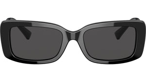 VA4108 500187 black
