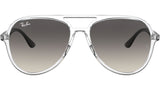 RB4376 647711 transparent