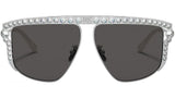 DG 2281B 05/87 silver
