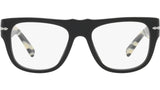 PO3295V 1164 black