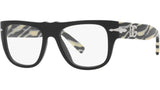 PO3295V 1164 black