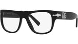 PO3295V 95 black