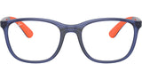 RY1620 3775 Blue