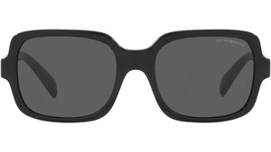 EA4195 501787 Black