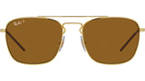 RB3588 925083 gold