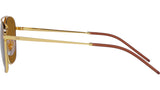RB3588 925083 gold