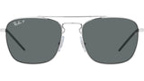 RB3588 925181 silver