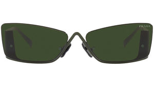PR 59ZS military