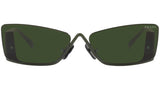 PR 59ZS military