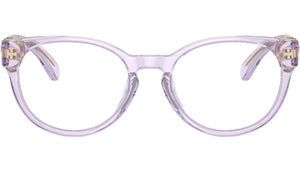 VK3323U 5372 pink