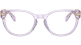 VK3323U 5372 pink