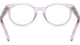 VK3323U 5372 pink