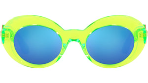 VK4428U 537125 green