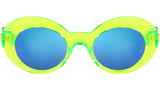 VK4428U 537125 green