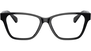 VK3003U GB1 Black
