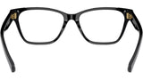 VK3003U GB1 Black