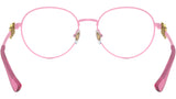 VK1002 1496 Matte Pink