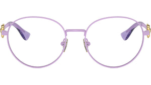 VK1002 1497 Matte Violet