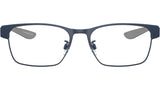EA1141 3018 Blue
