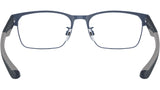 EA1141 3018 Blue