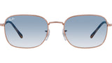 RB3706 92023F gold