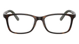 RY1626D 3863 Tortoise