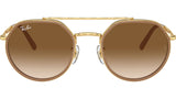 RB3765 001/51 Gold