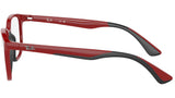 RY9078V 3950 Red