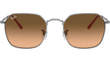 Jim RB3694 003/3B Silver