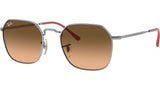 Jim RB3694 003/3B Silver
