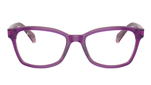 RY1591 3944 Purple