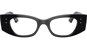 Kat Optics RB7327 8260