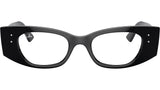 Kat Optics RB7327 8260