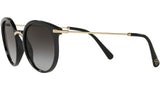 DG 6158 501/8G black