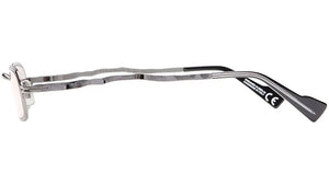 Z18 Sun GM Gun Metal