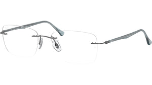 RB8725 Optics 1028