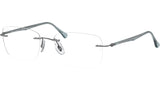 RB8725 Optics 1028