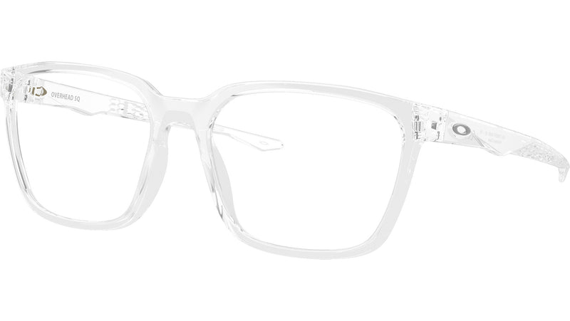 Overhead SQ OX8207 04