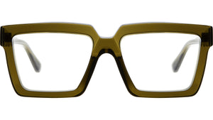 K26 MO Warm Olive