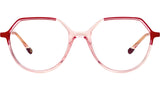 ORCHID PKRD Pink