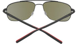 Tellaro 8818 Black