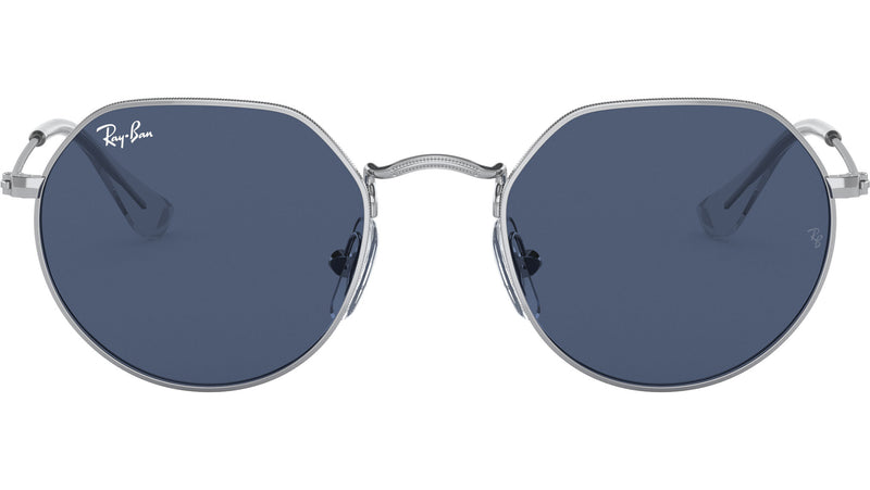 Junior Jack RJ9565S 212/80