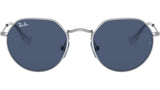 Junior Jack RJ9565S 212/80