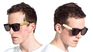 Classic Francis Black Gold